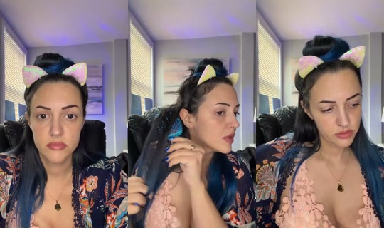 845309808294100992 LiveMe Live — Sep 16, 2026, 12:37 PM