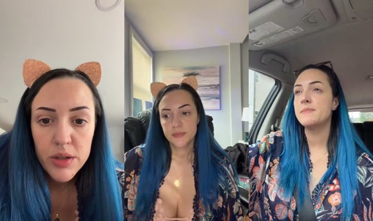 845309808294100992 LiveMe Live — Sep 16, 2026, 5:30 PM