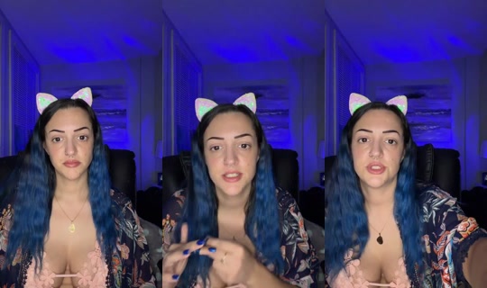 845309808294100992 LiveMe Live — Sep 17, 2026, 6:11 AM