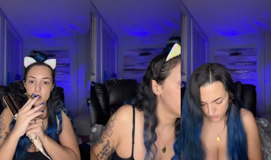 845309808294100992 LiveMe Live — Sep 18, 2026, 1:42 AM