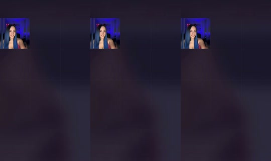 845309808294100992 LiveMe Live — Sep 18, 2026, 6:14 AM