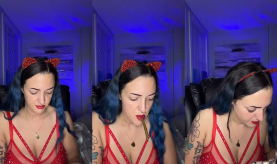 845309808294100992 LiveMe Live — Sep 18, 2026, 9:40 AM