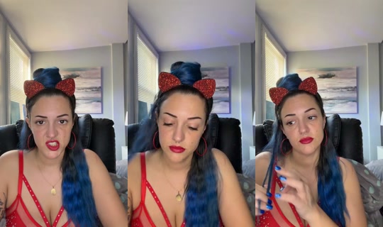 845309808294100992 LiveMe Live — Sep 18, 2026, 12:07 PM