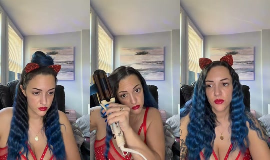 845309808294100992 LiveMe Live — Sep 18, 2026, 4:00 PM