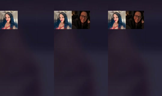 845309808294100992 LiveMe Live — Sep 19, 2026, 6:15 AM
