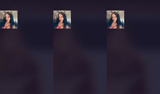 845309808294100992 LiveMe Live — Sep 19, 2026, 4:02 PM