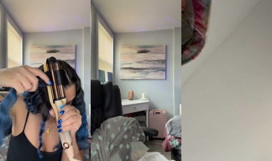 845309808294100992 LiveMe Live — Sep 19, 2026, 8:17 PM