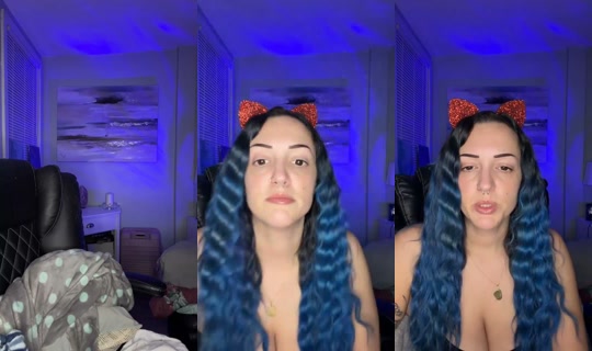 845309808294100992 LiveMe Live — Sep 20, 2026, 2:09 AM