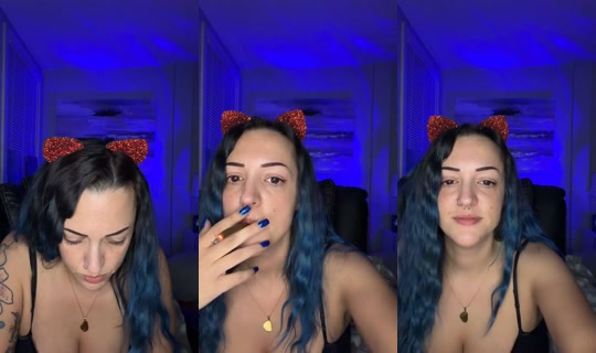 845309808294100992 LiveMe Live — Sep 20, 2026, 7:19 AM