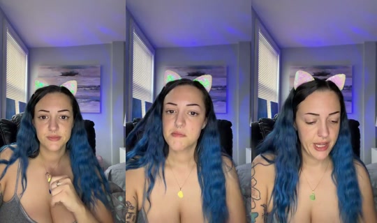 845309808294100992 LiveMe Live — Sep 20, 2026, 8:37 PM