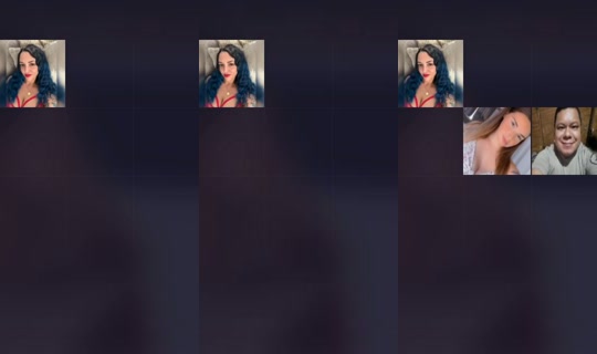 845309808294100992 LiveMe Live — Sep 20, 2026, 10:10 PM