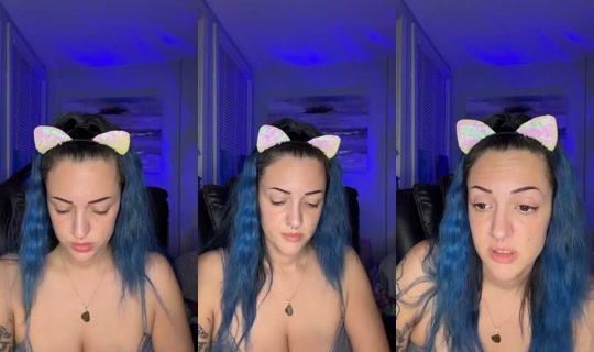845309808294100992 LiveMe Live — Sep 21, 2026, 1:53 AM