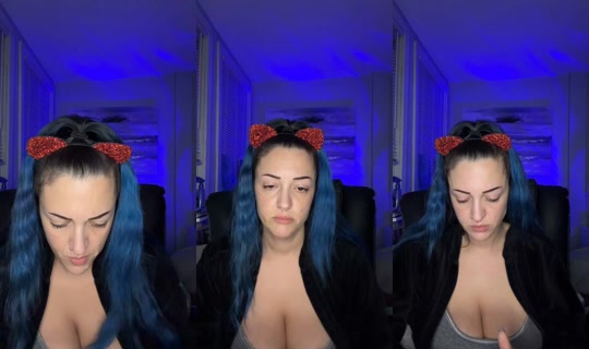 845309808294100992 LiveMe Live — Sep 21, 2026, 5:50 AM
