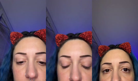 845309808294100992 LiveMe Live — Sep 21, 2026, 6:56 AM