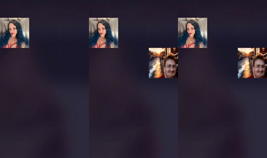 845309808294100992 LiveMe Live — Sep 21, 2026, 7:11 AM