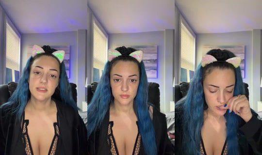 845309808294100992 LiveMe Live — Sep 21, 2026, 12:02 PM