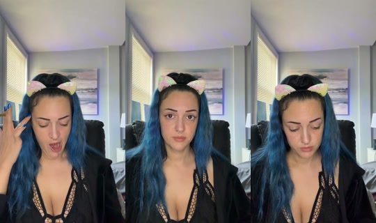 845309808294100992 LiveMe Live — Sep 21, 2026, 2:59 PM