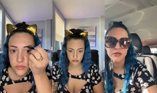 845309808294100992 LiveMe Live — Sep 22, 2026, 7:17 PM