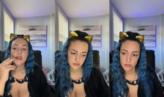 845309808294100992 LiveMe Live — Sep 22, 2026, 9:13 PM