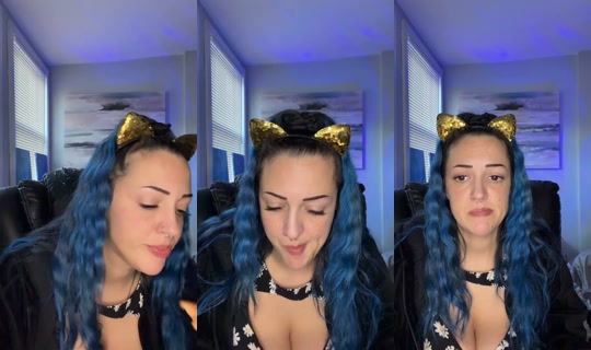 845309808294100992 LiveMe Live — Sep 22, 2026, 10:04 PM
