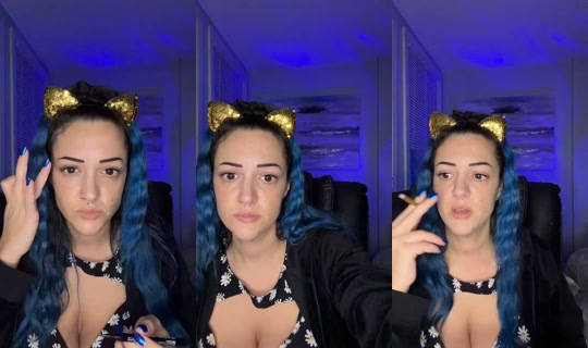 845309808294100992 LiveMe Live — Sep 23, 2026, 3:58 AM