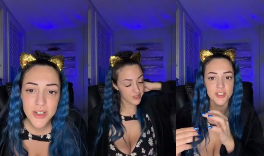845309808294100992 LiveMe Live — Sep 23, 2026, 5:39 AM