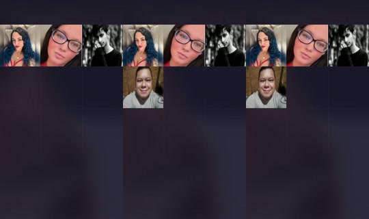 845309808294100992 LiveMe Live — Sep 23, 2026, 6:13 AM