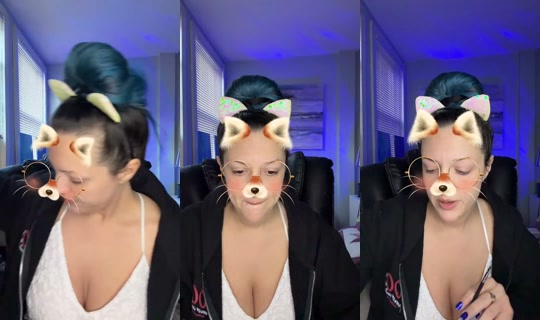 845309808294100992 LiveMe Live — Oct 8, 2026, 9:55 PM