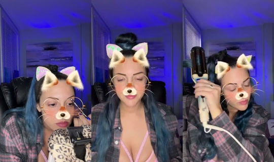 845309808294100992 LiveMe Live — Oct 9, 2026, 10:19 AM
