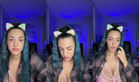 845309808294100992 LiveMe Live — Oct 10, 2026, 12:14 AM