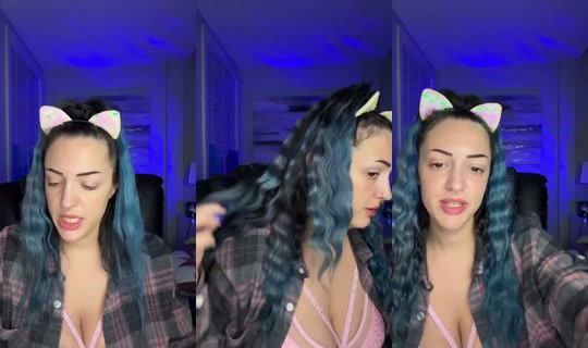 845309808294100992 LiveMe Live — Oct 10, 2026, 1:05 AM