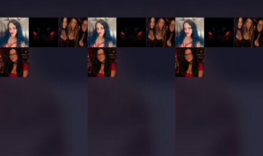 845309808294100992 LiveMe Live — Oct 10, 2026, 4:51 AM