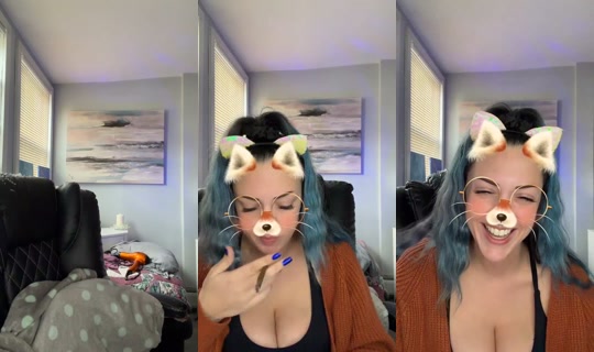 845309808294100992 LiveMe Live — Oct 10, 2026, 8:22 PM