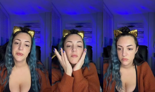 845309808294100992 LiveMe Live — Oct 11, 2026, 12:35 AM