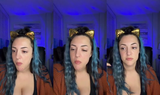 845309808294100992 LiveMe Live — Oct 11, 2026, 1:26 AM