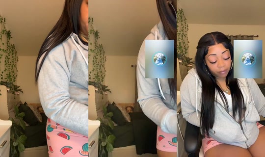 847147812142841856 LiveMe Live — Oct 10, 2026, 2:19 AM
