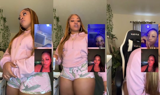 847147812142841856 LiveMe Live — Oct 10, 2026, 7:25 PM