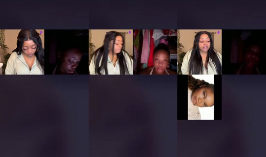 847147812142841856 LiveMe Live — Oct 11, 2026, 4:30 AM