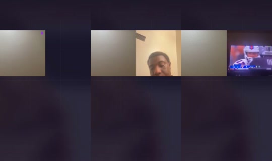 847147812142841856 LiveMe Live — Oct 18, 2026, 8:32 PM