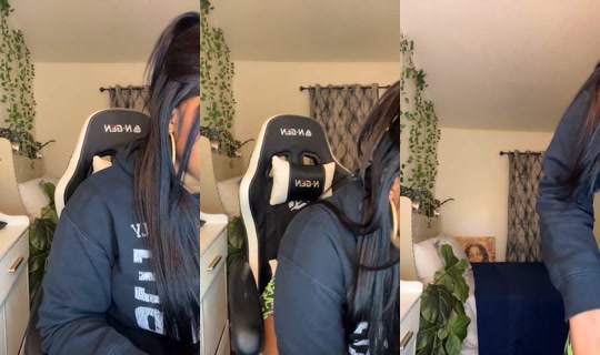 847147812142841856 LiveMe Live — Oct 20, 2026, 1:38 AM