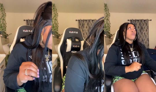 847147812142841856 LiveMe Live — Oct 20, 2026, 2:29 AM