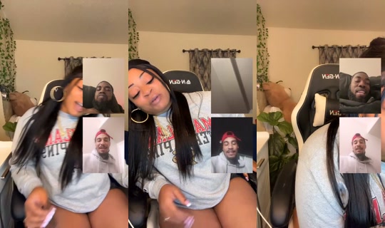 847147812142841856 LiveMe Live — Oct 26, 2026, 9:12 AM