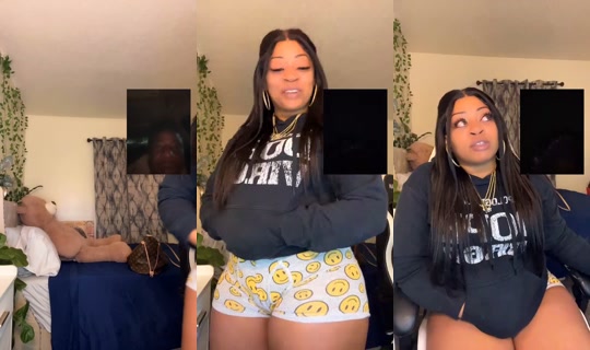 847147812142841856 LiveMe Live — Oct 29, 2026, 2:24 AM