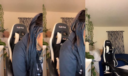 847147812142841856 LiveMe Live — Oct 29, 2026, 3:14 AM