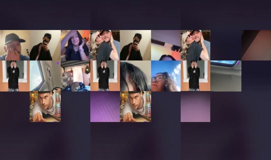 849677541773279232 LiveMe Live — Sep 15, 2026, 9:25 PM