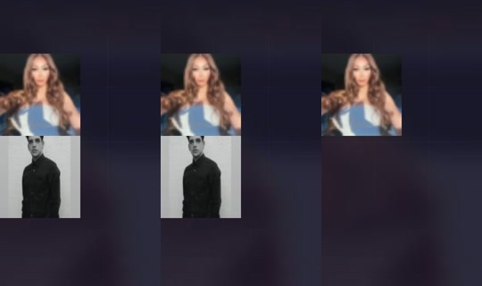 849677541773279232 LiveMe Live — Sep 18, 2026, 7:49 AM