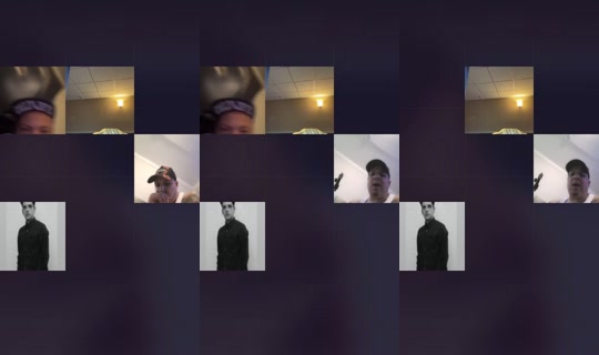 849677541773279232 LiveMe Live — Sep 19, 2026, 5:45 AM