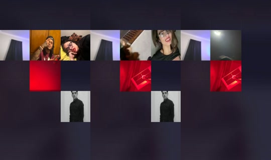 849677541773279232 LiveMe Live — Sep 19, 2026, 6:14 AM