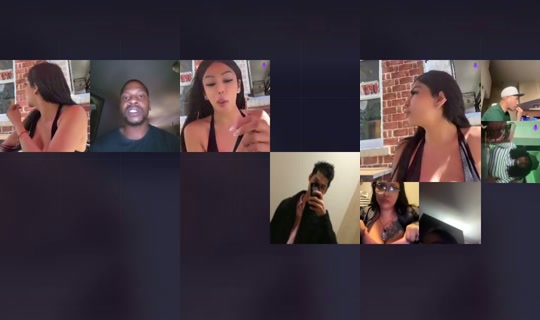 849677541773279232 LiveMe Live — Sep 28, 2026, 9:38 PM