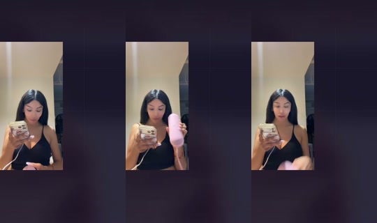 849677541773279232 LiveMe Live — Sep 29, 2026, 8:45 AM